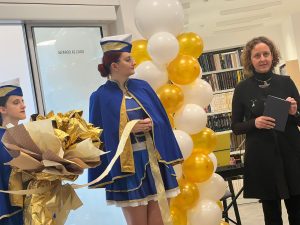 knjiznica garesnica 19