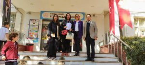 prva osnovna skola 1