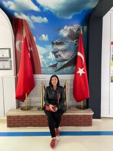 prva osnovna skola 2