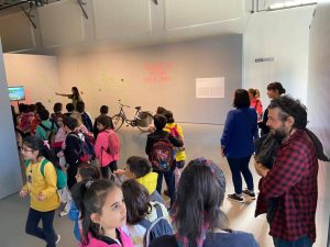 prva osnovna skola 5