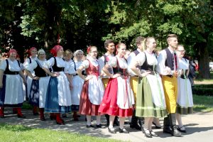 2017 5 bjelovarvijesti 92