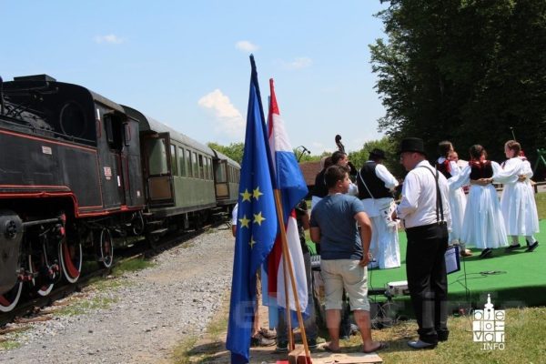 2017 6 LOVRAKOVIDANIKULTURE 371 1024x683 1