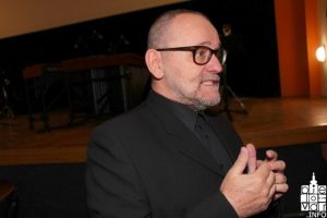 2018 udaralkaskitjedanprvidan 1 765x510 1