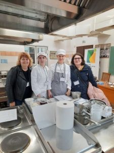 20221122 133326 e1670334682324