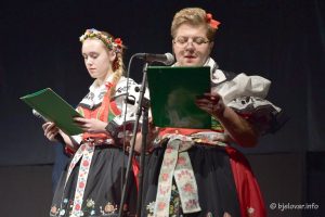 2022 10 23 ceska obec bjelovar 27