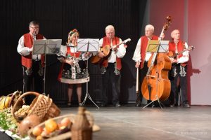 2022 10 23 ceska obec bjelovar 28