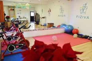 2022 12 01 bjelovar 111