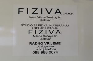 2022 12 01 bjelovar 126