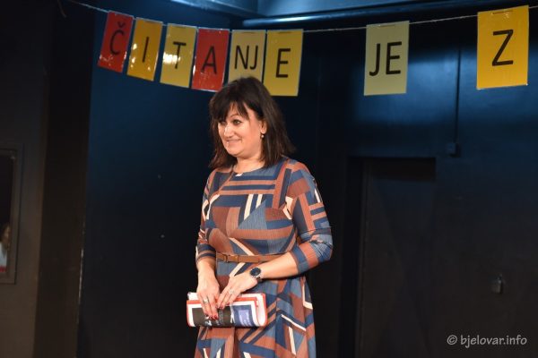 2022 12 01 bjelovar 21