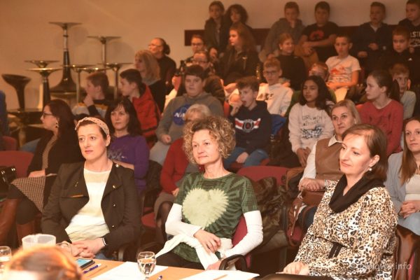 2022 12 01 bjelovar 55