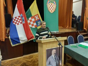 2022 12 01 hss bbz 1