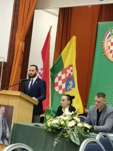 2022 12 01 hss bbz 4