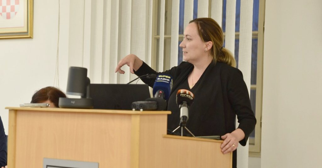 2022 12 01 proracun 37