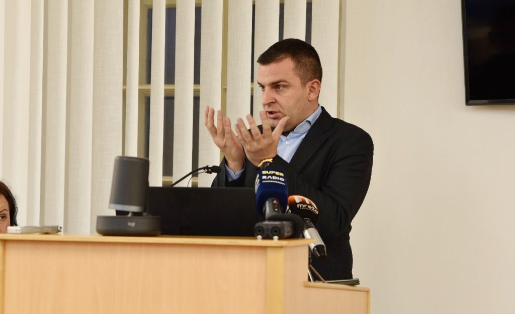 2022 12 01 proracun 51