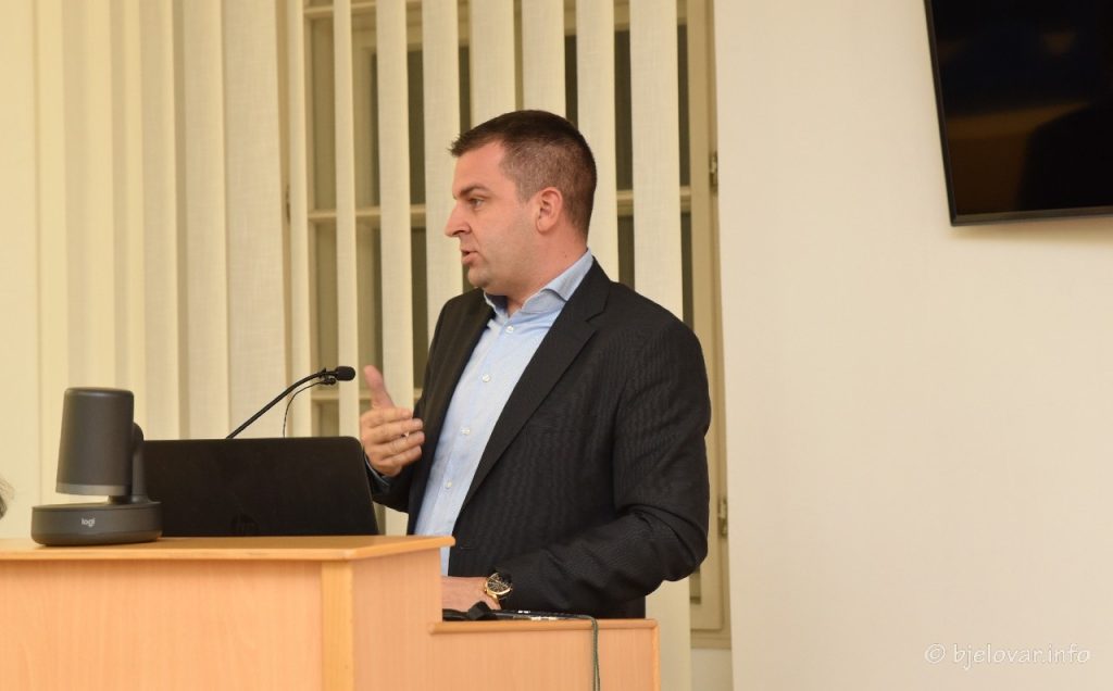 2022 12 01 proracun 63