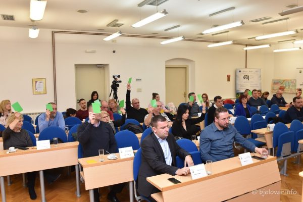 2022 12 01 proracun 67