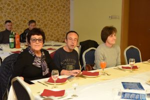 2022 12 03 bjelovar 12