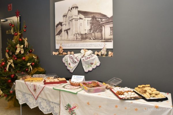 2022 12 03 bjelovar 136