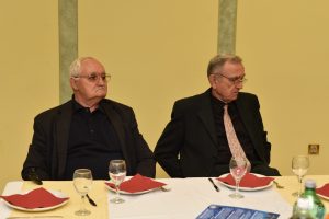 2022 12 03 bjelovar 18