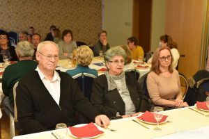 2022 12 03 bjelovar 19