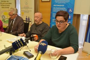 2022 12 03 bjelovar 20