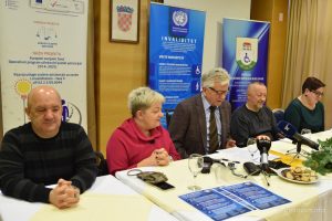 2022 12 03 bjelovar 25