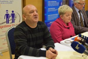 2022 12 03 bjelovar 30