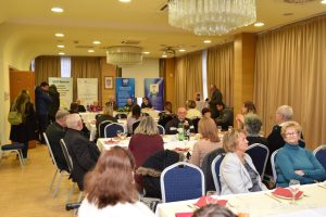 2022 12 03 bjelovar 34