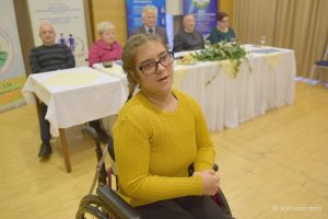 2022 12 03 bjelovar 46