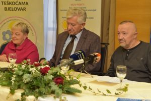 2022 12 03 bjelovar 6