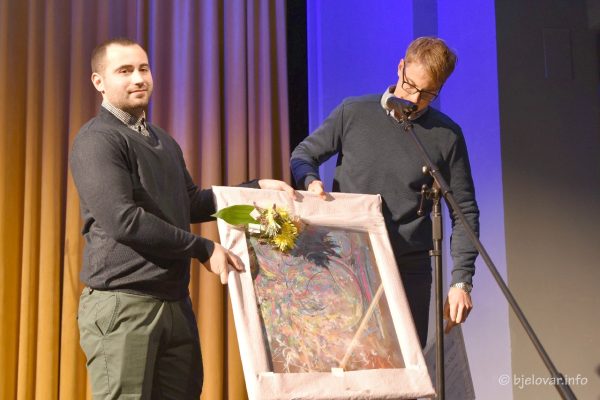 2022 12 03 bjelovar 61