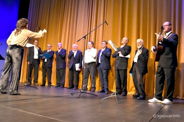 2022 12 03 bjelovar 91