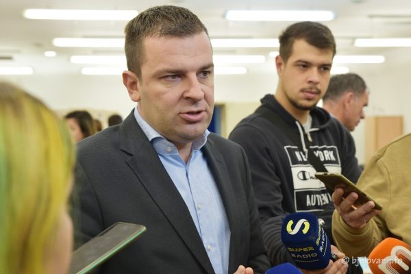 2022 12 06 bjelovar 12