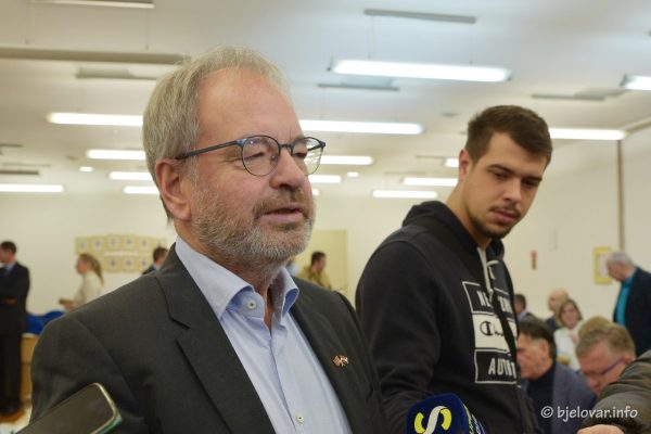 2022 12 06 bjelovar 17