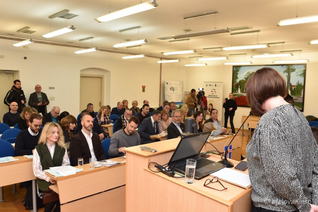 Bjelovar u proljeće 2023. kreće u izgradnju bušotine za korištenje geotermalne energije 2022 12 06 bjelovar 28