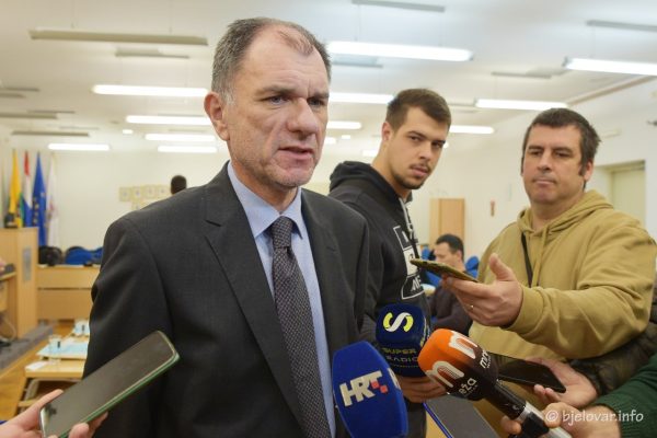 2022 12 06 bjelovar 7