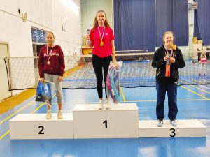 2022 12 07 badminton 1