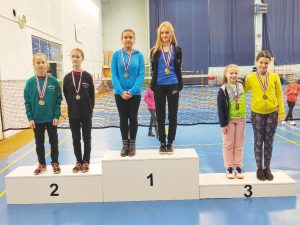 2022 12 07 badminton 3