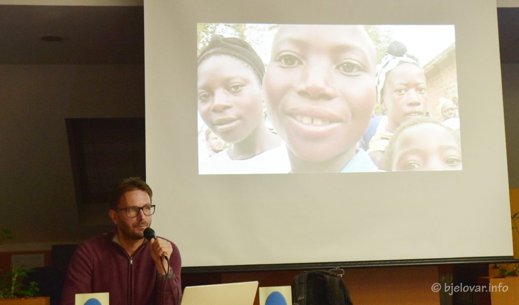 2022 12 08 afrika 11