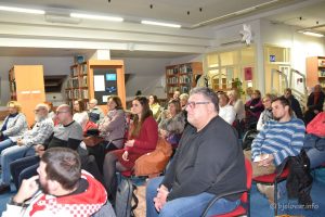 2022 12 08 afrika 52