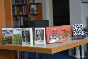 2022 12 08 afrika 54