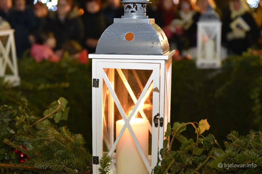 Večeras se pali četvrta adventska svijeća – Pridružite se! 2022 12 10 advent svijeca 1