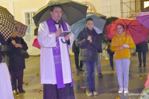 2022 12 10 adventska svijeca 17