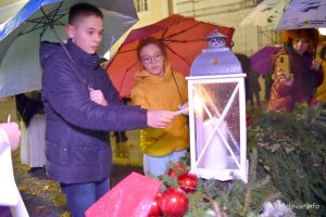 2022 12 10 adventska svijeca 28