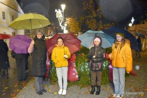 2022 12 10 adventska svijeca 45