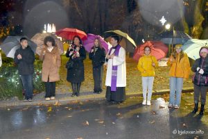 2022 12 10 adventska svijeca 51