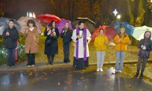 2022 12 10 adventska svijeca 54