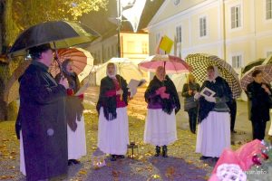 2022 12 10 adventska svijeca 8