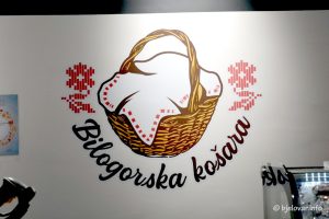 2022 12 10 bilogorska kosara 1