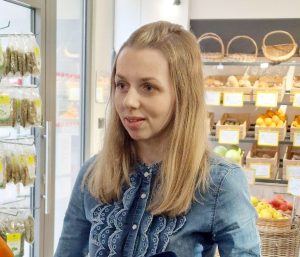 2022 12 10 bilogorska kosara 17